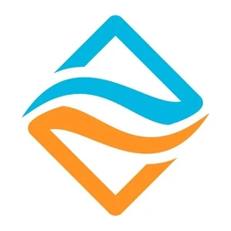 Logo Techni-Self