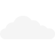 Logo IN THE AIR