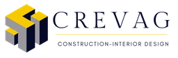 Logo CREVAG
