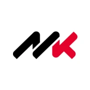 Logo KLINKENBERG