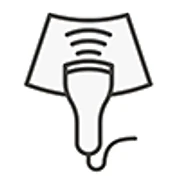 Logo DOCTEUR FOUARGE