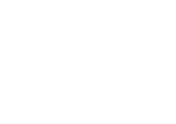 Logo AMA European Consulting