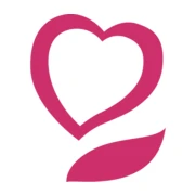 Logo COROLLE SA