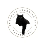 Logo Spooky’s paradise