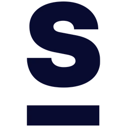 Logo Smartex