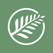 Logo SILVER FERN