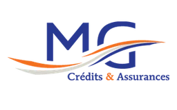 Logo UNITE GILSON