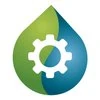 Logo ECCI
