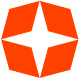 Logo Your Talents