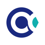 Logo CALIBO