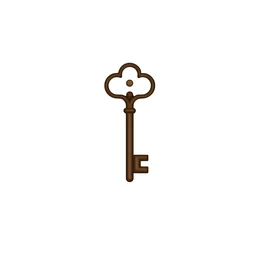 Logo LES VOISINES