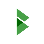 Logo BENSUN SOLUTIONS