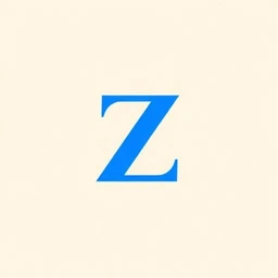 Logo ZYPRIO