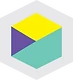 Logo Labio