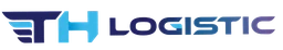 Logo TH LOGISTIC