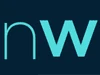 Logo NEONWHALE