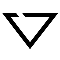Logo BSJD