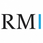 Logo RMCC GROUP