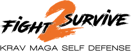 Logo Krav Maga Defensive Tactics