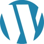 Logo WILLE GEBROEDERS