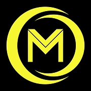 Logo ML PROJECTEN