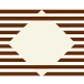 Logo De Chocolade Gieterij