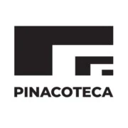 Logo Pinacoteca