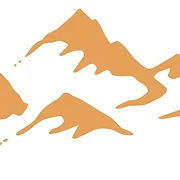 Logo NOSTRA FORZA