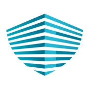 Logo Freighthammer Belgium