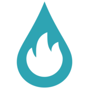 Logo DE MOES