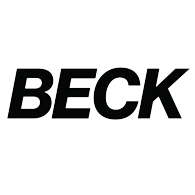 Logo BECK