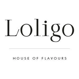 Logo Loligo