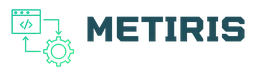Logo Metiris