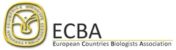Logo ECBA
