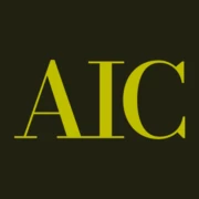 Logo AIC