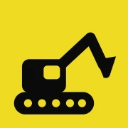 Logo MK Grondwerken