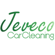 Logo JEVECO