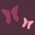 Logo TIFFANY ROSE LTD