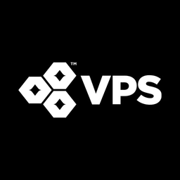 Logo VPS GROUP