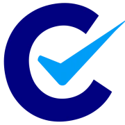 Logo CertiCat Solutions