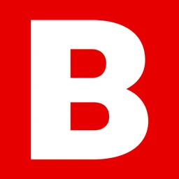 Logo BERTH IMMO