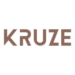 Logo Kruze