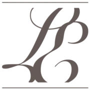 Logo EURL EGRETEAU LUDOVIC