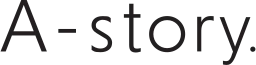 Logo A-STORY