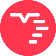 Logo DUa