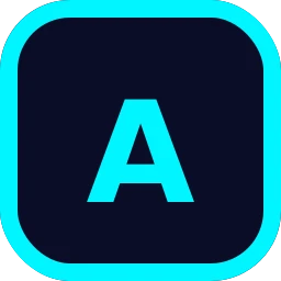 Logo AminTechs