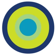 Logo PhysiokinétiX
