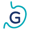 Logo GASTROVITAL