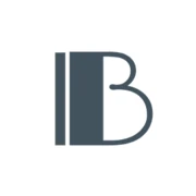 Logo BISTRO M
