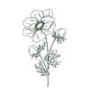 Logo Floreer